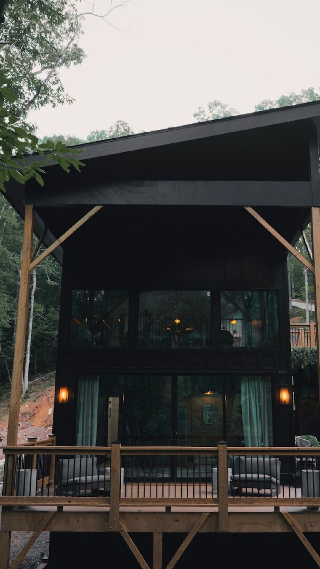 1-Jul-17-2025-07-58-12-1060-PM