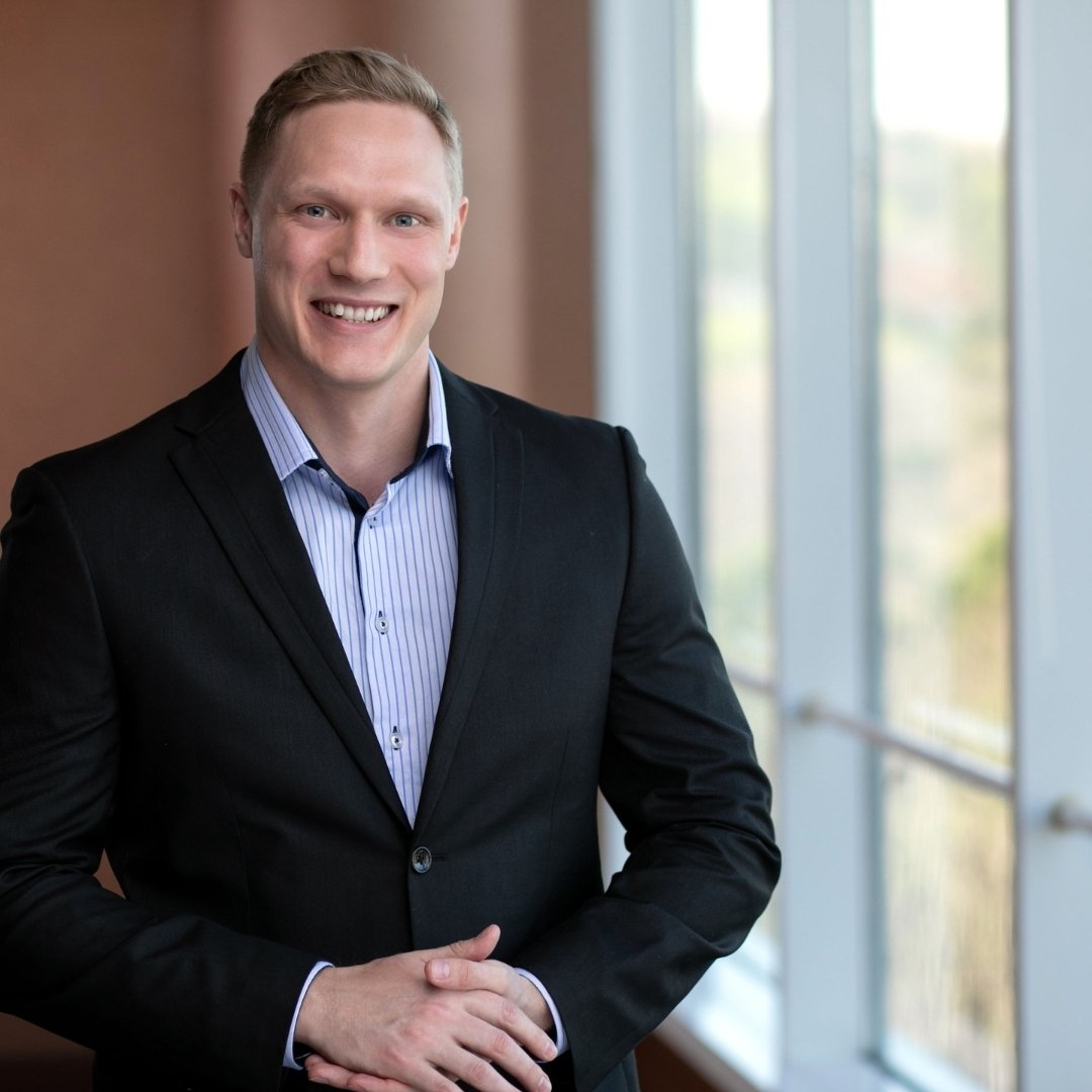 1-Jun-24-2025-05-57-47-6100-PM