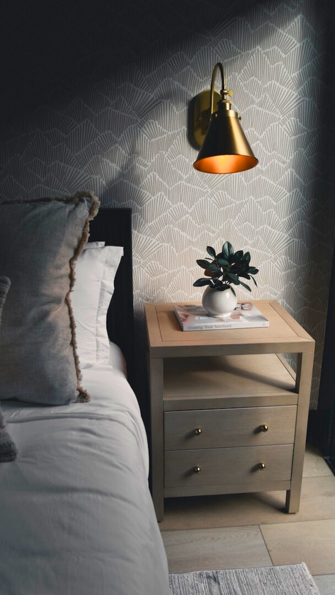 10-Jul-17-2025-07-57-50-4804-PM