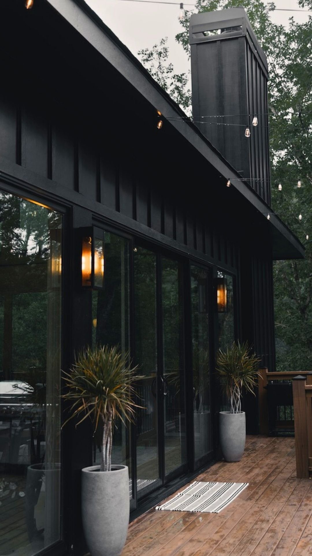 2-Jul-17-2025-07-58-09-7137-PM