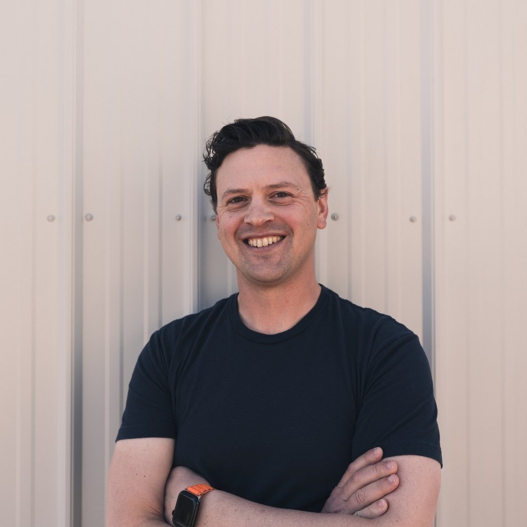 2-Jun-24-2025-05-57-47-9445-PM