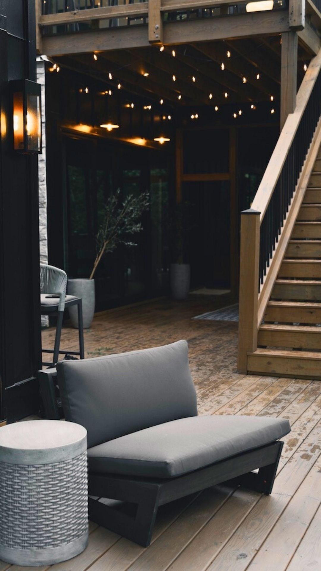 3-Jul-17-2025-07-58-07-5618-PM