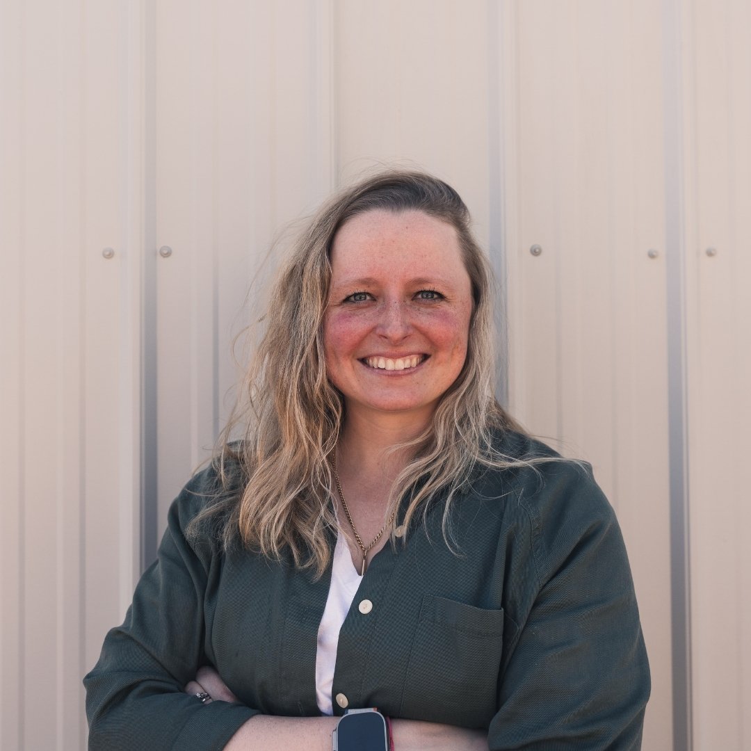 3-Jun-24-2025-05-57-48-0047-PM