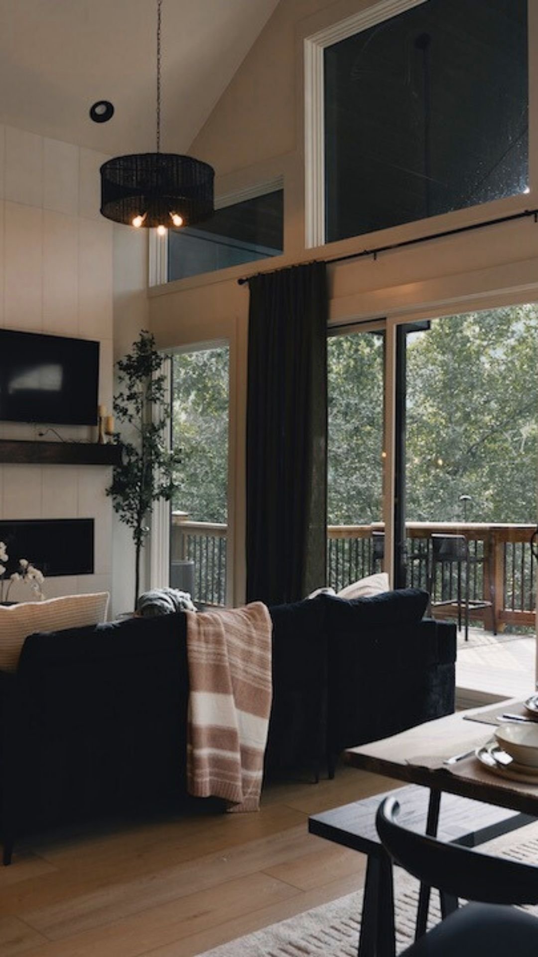 5-Jul-17-2025-07-58-02-3368-PM