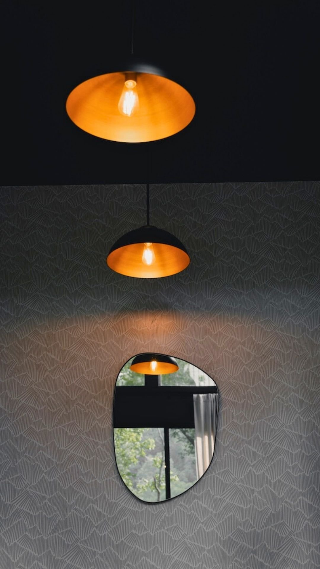 9-Jul-17-2025-07-57-52-3223-PM