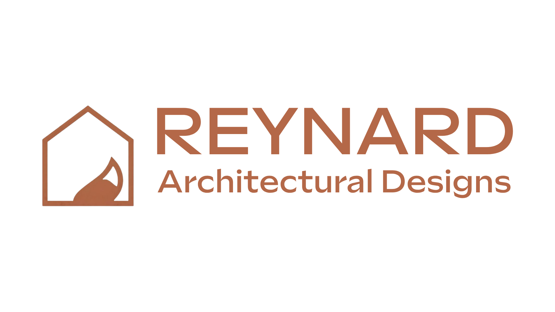 REYNARD