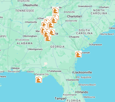 Screenshot 2025-07-17 at 10.27.54 AM