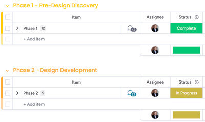 Screenshot 2025-07-17 at 10.29.10 AM