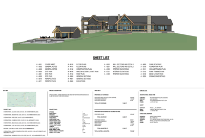 Screenshot 2025-07-17 at 10.45.17 AM