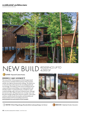 Screenshot 2025-07-17 at 5.13.02 PM