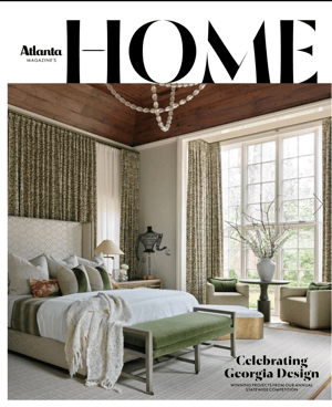 Screenshot 2025-07-17 at 5.13.38 PM